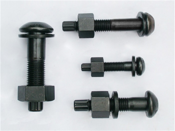 河池网架钢结构工程有限公司