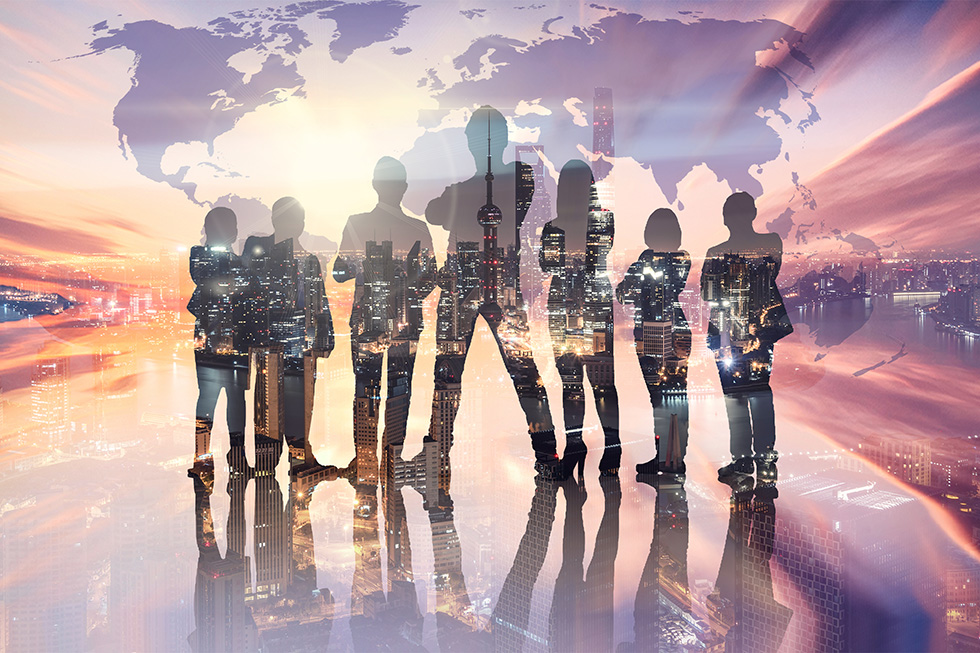 河池完善的售后服务体系，提供更好的服务